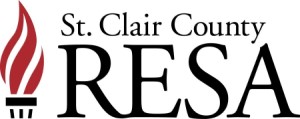 St Clair County Regional Educational Service Agency